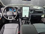 New 2025 Ford F-150 Lightning Lariat SuperCrew Cab AWD Pickup for sale #SWG05114 - photo 17