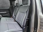 New 2025 Ford F-150 Lightning Lariat SuperCrew Cab AWD Pickup for sale #SWG05114 - photo 18
