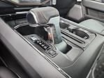 New 2025 Ford F-150 Lightning Lariat SuperCrew Cab AWD Pickup for sale #SWG05114 - photo 3