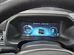 New 2025 Ford F-150 Lightning Lariat SuperCrew Cab AWD Pickup for sale #SWG05114 - photo 7