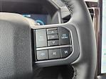 New 2025 Ford F-150 Lightning Lariat SuperCrew Cab AWD Pickup for sale #SWG05114 - photo 11