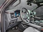 New 2025 Ford F-150 Lightning Lariat SuperCrew Cab AWD Pickup for sale #SWG05114 - photo 6