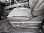 New 2025 Ford F-150 Lightning Lariat SuperCrew Cab AWD Pickup for sale #SWG05114 - photo 8
