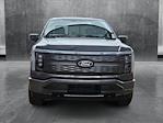 New 2025 Ford F-150 Lightning Lariat SuperCrew Cab AWD Pickup for sale #SWG05114 - photo 12