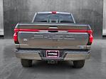 New 2025 Ford F-150 Lightning Lariat SuperCrew Cab AWD Pickup for sale #SWG05114 - photo 15