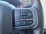 2025 Ford F-150 Lightning SuperCrew Cab AWD Pickup for sale #SWG05733 - photo 13