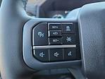 2025 Ford F-150 Lightning SuperCrew Cab AWD Pickup for sale #SWG05733 - photo 14