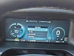 2025 Ford F-150 Lightning SuperCrew Cab AWD Pickup for sale #SWG05733 - photo 15