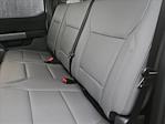 2025 Ford F-150 Lightning SuperCrew Cab AWD Pickup for sale #SWG05743 - photo 12