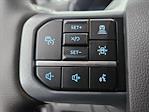 2025 Ford F-150 Lightning SuperCrew Cab AWD Pickup for sale #SWG05743 - photo 13