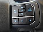 2025 Ford F-150 Lightning SuperCrew Cab AWD Pickup for sale #SWG05743 - photo 14