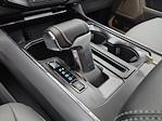 2025 Ford F-150 Lightning SuperCrew Cab AWD Pickup for sale #SWG05743 - photo 15