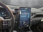 2025 Ford F-150 Lightning SuperCrew Cab AWD Pickup for sale #SWG05743 - photo 16