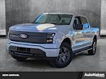 2025 Ford F-150 Lightning SuperCrew Cab AWD Pickup for sale #SWG06891 - photo 1