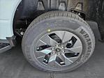 2025 Ford F-150 Lightning SuperCrew Cab AWD Pickup for sale #SWG06891 - photo 14
