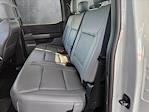 2025 Ford F-150 Lightning SuperCrew Cab AWD Pickup for sale #SWG06891 - photo 15