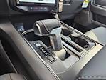 2025 Ford F-150 Lightning SuperCrew Cab AWD Pickup for sale #SWG06891 - photo 4
