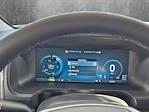 2025 Ford F-150 Lightning SuperCrew Cab AWD Pickup for sale #SWG06891 - photo 8