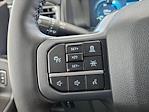2025 Ford F-150 Lightning SuperCrew Cab AWD Pickup for sale #SWG06891 - photo 10