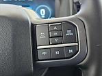 2025 Ford F-150 Lightning SuperCrew Cab AWD Pickup for sale #SWG06891 - photo 12