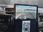 2025 Ford F-150 Lightning SuperCrew Cab AWD Pickup for sale #SWG06891 - photo 13