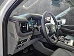2025 Ford F-150 Lightning SuperCrew Cab AWD Pickup for sale #SWG06891 - photo 17