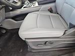 2025 Ford F-150 Lightning SuperCrew Cab AWD Pickup for sale #SWG06891 - photo 3