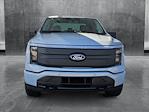 2025 Ford F-150 Lightning SuperCrew Cab AWD Pickup for sale #SWG06891 - photo 7