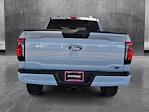 2025 Ford F-150 Lightning SuperCrew Cab AWD Pickup for sale #SWG06891 - photo 11