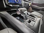 2025 Ford F-150 Lightning SuperCrew Cab AWD Pickup for sale #SWG07606 - photo 12