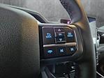 2025 Ford F-150 Lightning SuperCrew Cab AWD Pickup for sale #SWG07606 - photo 13