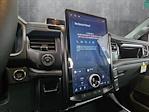 2025 Ford F-150 Lightning SuperCrew Cab AWD Pickup for sale #SWG07606 - photo 15