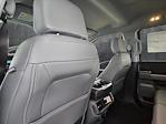 2025 Ford F-150 Lightning SuperCrew Cab AWD Pickup for sale #SWG07606 - photo 16