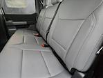 2025 Ford F-150 Lightning SuperCrew Cab AWD Pickup for sale #SWG07606 - photo 17