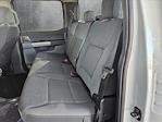 2025 Ford F-150 Lightning SuperCrew Cab AWD Pickup for sale #SWG07693 - photo 12