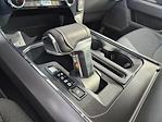 2025 Ford F-150 Lightning SuperCrew Cab AWD Pickup for sale #SWG07693 - photo 13