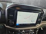 2025 Ford F-150 Lightning SuperCrew Cab AWD Pickup for sale #SWG07693 - photo 14