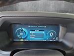 2025 Ford F-150 Lightning SuperCrew Cab AWD Pickup for sale #SWG07693 - photo 15