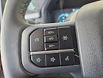 2025 Ford F-150 Lightning SuperCrew Cab AWD Pickup for sale #SWG07693 - photo 16