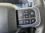 2025 Ford F-150 Lightning SuperCrew Cab AWD Pickup for sale #SWG07693 - photo 17