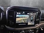 2025 Ford F-150 Lightning SuperCrew Cab AWD Pickup for sale #SWG07693 - photo 18