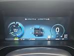 New 2025 Ford F-150 Lightning Flash SuperCrew Cab AWD Pickup for sale #SWG09328 - photo 10