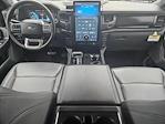 New 2025 Ford F-150 Lightning Flash SuperCrew Cab AWD Pickup for sale #SWG09328 - photo 13