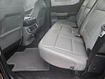 New 2025 Ford F-150 Lightning Flash SuperCrew Cab AWD Pickup for sale #SWG09328 - photo 14