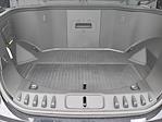 New 2025 Ford F-150 Lightning Flash SuperCrew Cab AWD Pickup for sale #SWG09328 - photo 15