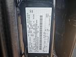 New 2025 Ford F-150 Lightning Flash SuperCrew Cab AWD Pickup for sale #SWG09328 - photo 16