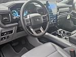 New 2025 Ford F-150 Lightning Flash SuperCrew Cab AWD Pickup for sale #SWG09328 - photo 4
