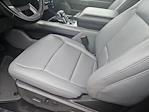 New 2025 Ford F-150 Lightning Flash SuperCrew Cab AWD Pickup for sale #SWG09328 - photo 5