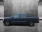 New 2025 Ford F-150 Lightning Flash SuperCrew Cab AWD Pickup for sale #SWG09328 - photo 6