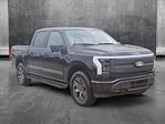 New 2025 Ford F-150 Lightning Flash SuperCrew Cab AWD Pickup for sale #SWG09328 - photo 7